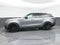 2023 Land Rover Range Rover Velar P340 R-Dynamic S MHEV