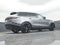 2023 Land Rover Range Rover Velar P340 R-Dynamic S MHEV