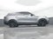 2023 Land Rover Range Rover Velar P340 R-Dynamic S MHEV