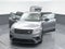 2023 Land Rover Range Rover Velar P340 R-Dynamic S MHEV