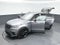 2023 Land Rover Range Rover Velar P340 R-Dynamic S MHEV