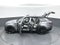 2023 Land Rover Range Rover Velar P340 R-Dynamic S MHEV