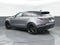 2023 Land Rover Range Rover Velar P340 R-Dynamic S MHEV