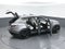 2023 Land Rover Range Rover Velar P340 R-Dynamic S MHEV