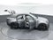 2023 Land Rover Range Rover Velar P340 R-Dynamic S MHEV