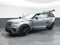 2023 Land Rover Range Rover Velar P340 R-Dynamic S MHEV