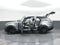 2023 Land Rover Range Rover Velar P340 R-Dynamic S MHEV