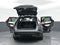 2023 Land Rover Range Rover Velar P340 R-Dynamic S MHEV