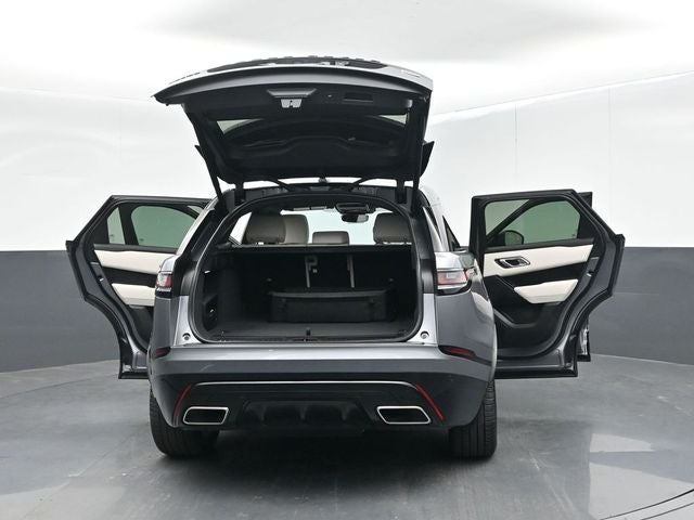 2023 Land Rover Range Rover Velar P340 R-Dynamic S MHEV