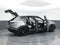 2023 Land Rover Range Rover Velar P340 R-Dynamic S MHEV