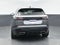 2023 Land Rover Range Rover Velar P340 R-Dynamic S MHEV
