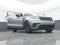 2023 Land Rover Range Rover Velar P340 R-Dynamic S MHEV