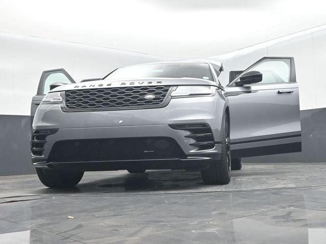 2023 Land Rover Range Rover Velar P340 R-Dynamic S MHEV