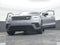 2023 Land Rover Range Rover Velar P340 R-Dynamic S MHEV