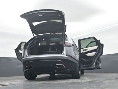 2023 Land Rover Range Rover Velar P340 R-Dynamic S MHEV