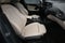 2022 BMW 2 Series 228i