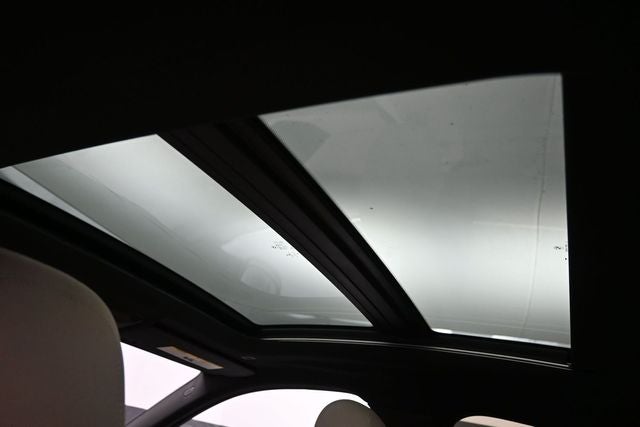 2022 BMW 2 Series 228i