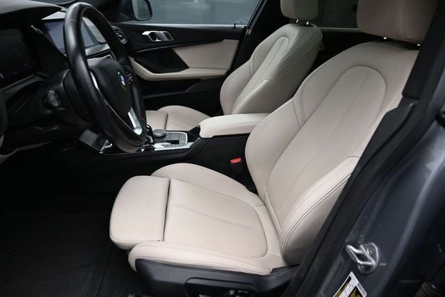 2022 BMW 2 Series 228i