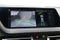 2022 BMW 2 Series 228i