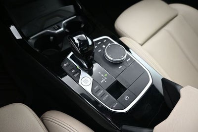 2022 BMW 2 Series 228i
