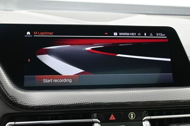 2022 BMW 2 Series 228i