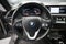 2022 BMW 2 Series 228i