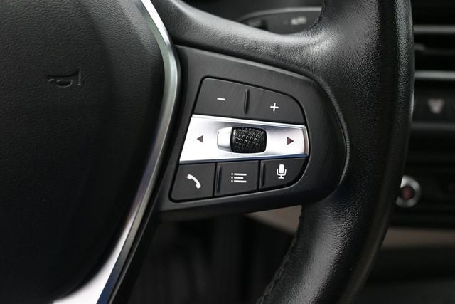 2022 BMW 2 Series 228i
