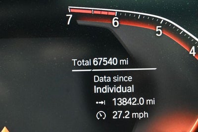 2022 BMW 2 Series 228i
