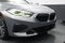 2022 BMW 2 Series 228i