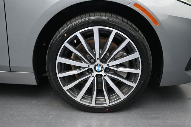 2022 BMW 2 Series 228i