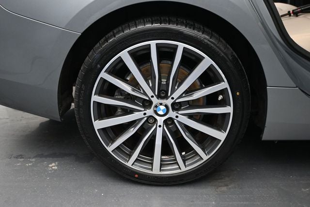 2022 BMW 2 Series 228i