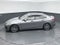 2022 BMW 2 Series 228i