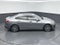 2022 BMW 2 Series 228i