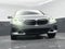 2022 BMW 2 Series 228i