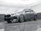 2022 BMW 2 Series 228i