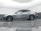 2022 BMW 2 Series 228i