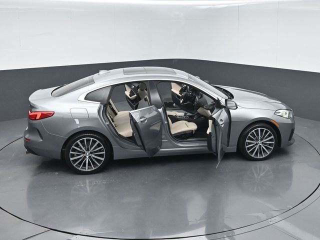 2022 BMW 2 Series 228i