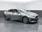 2022 BMW 2 Series 228i