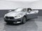 2022 BMW 2 Series 228i