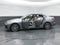 2022 BMW 2 Series 228i