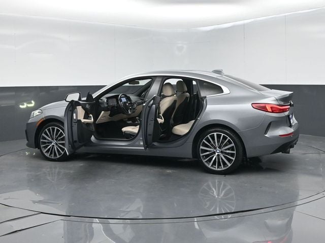 2022 BMW 2 Series 228i