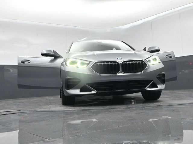 2022 BMW 2 Series 228i
