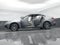 2022 BMW 2 Series 228i
