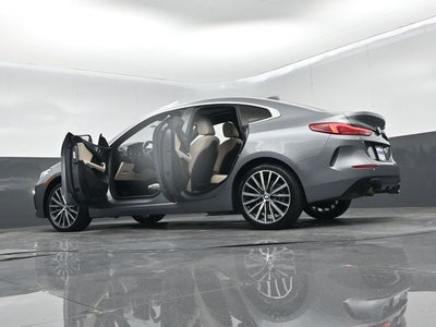 2022 BMW 2 Series 228i