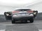 2022 BMW 2 Series 228i