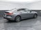 2022 BMW 2 Series 228i
