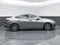 2022 BMW 2 Series 228i