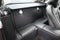 2009 Mercedes-Benz SL 550 SL 550