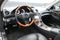 2009 Mercedes-Benz SL 550 SL 550