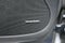 2009 Mercedes-Benz SL 550 SL 550